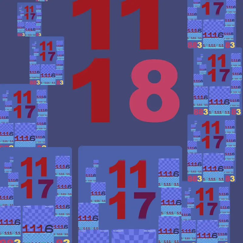Game by @TheNewPlotagon2011
