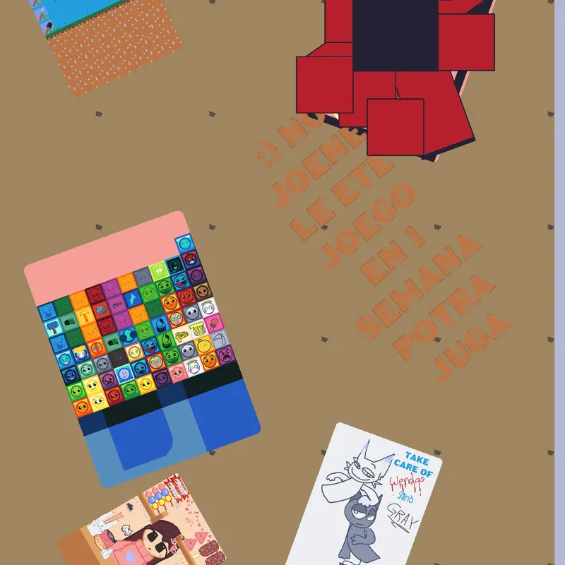 Game by @1257899