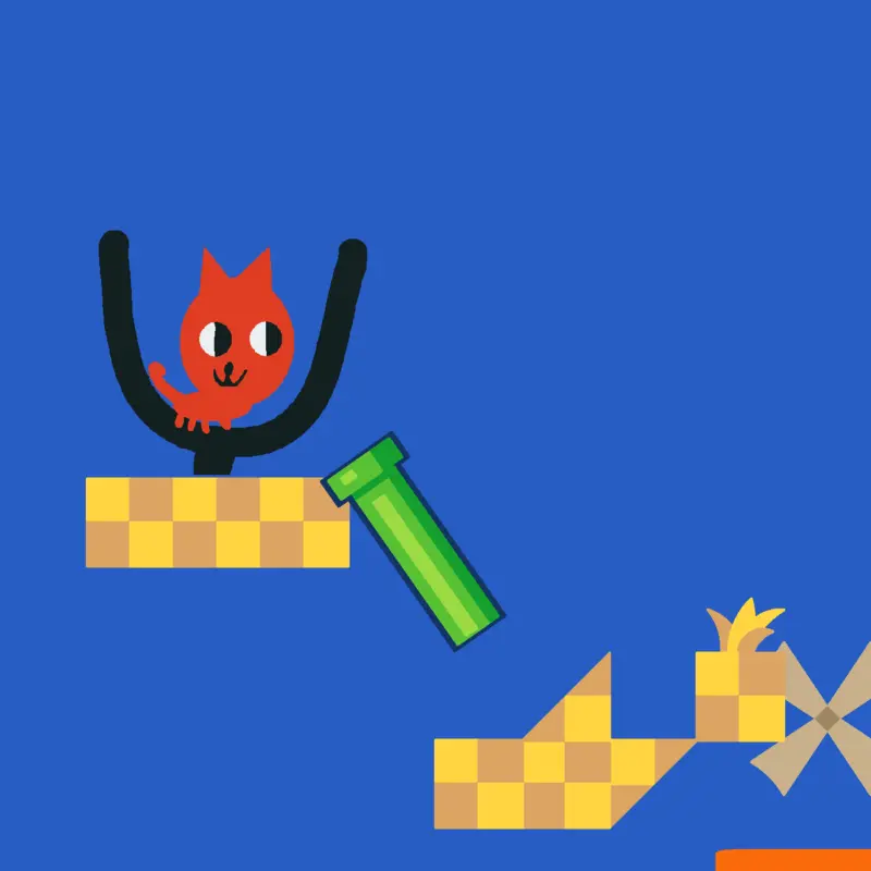 Game by @KABCS