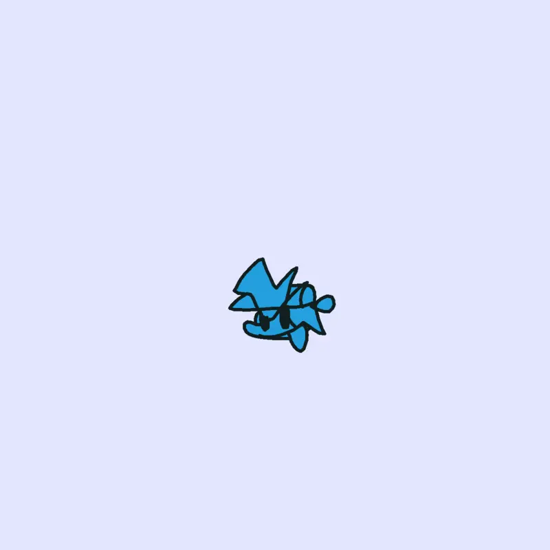 Game by @Bambi_CornLover