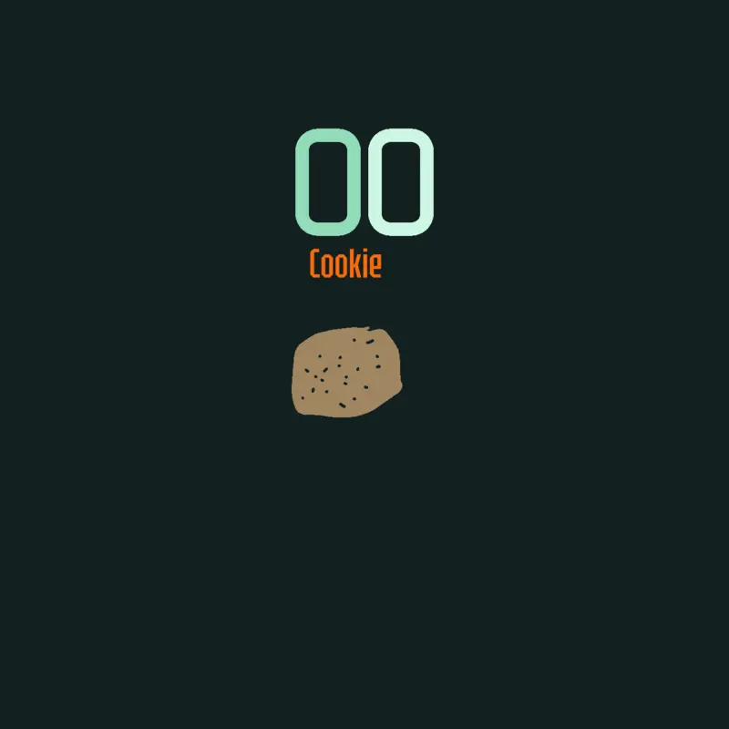 Game by @davinciol