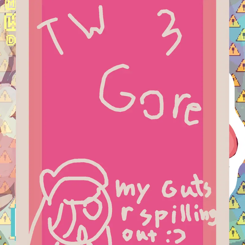 Game by @Pink_Citrus