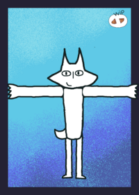 PUSO ragdoll