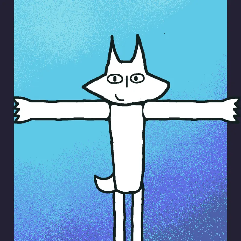 Game by @yesdude999