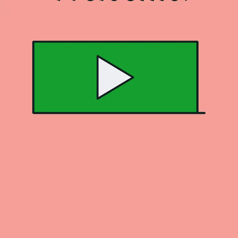 Game by @RMS-TITANIC