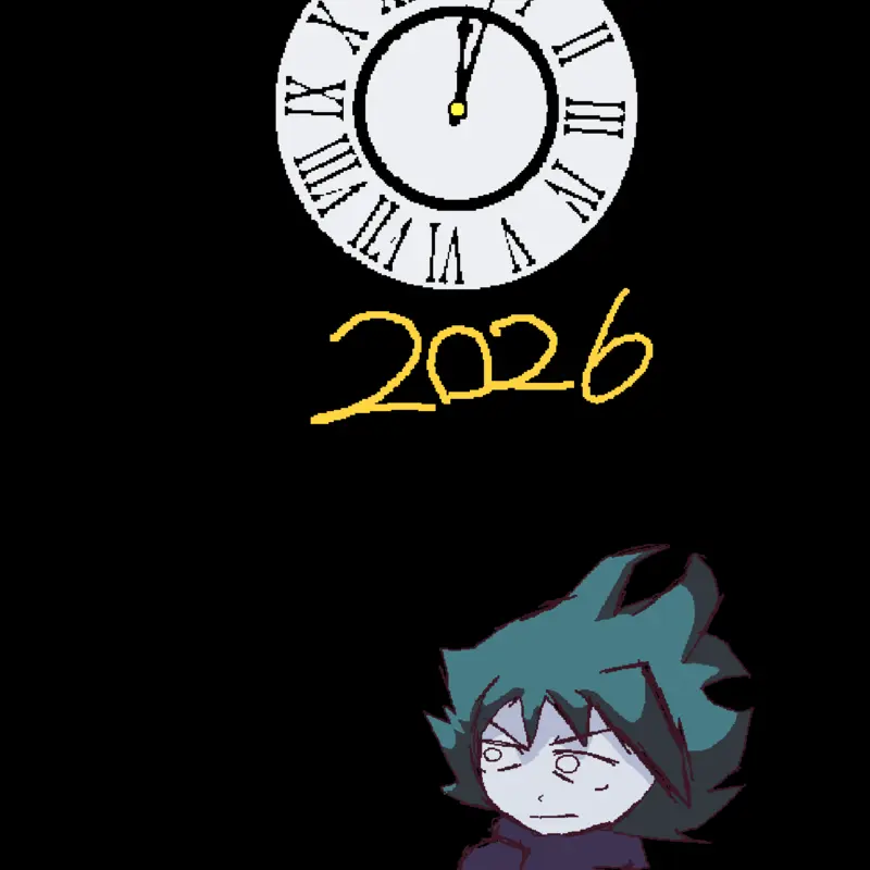 Past yootto by @yootto