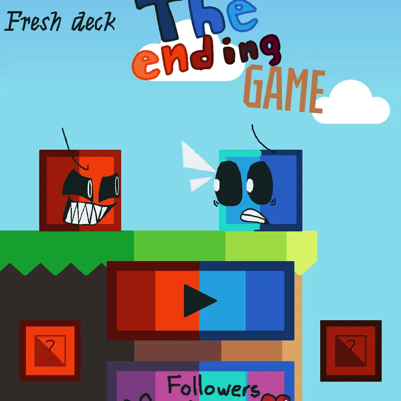 Game by @the_oneredkatanaobsuser