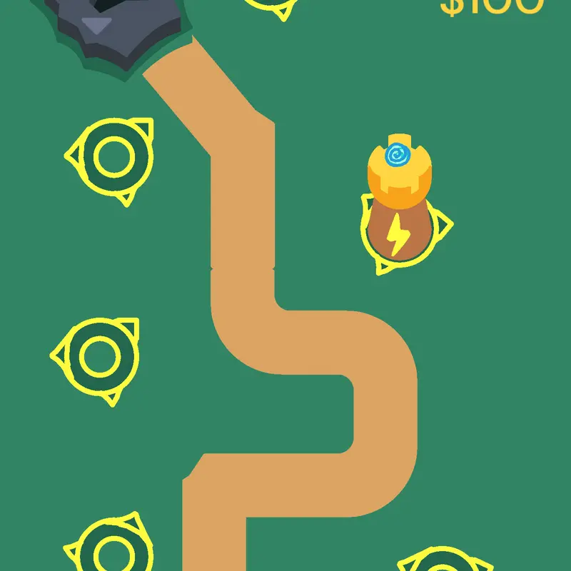Game by @Itsprinxyoutuber