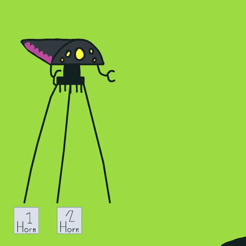 Game by @ChevroletCobalt123
