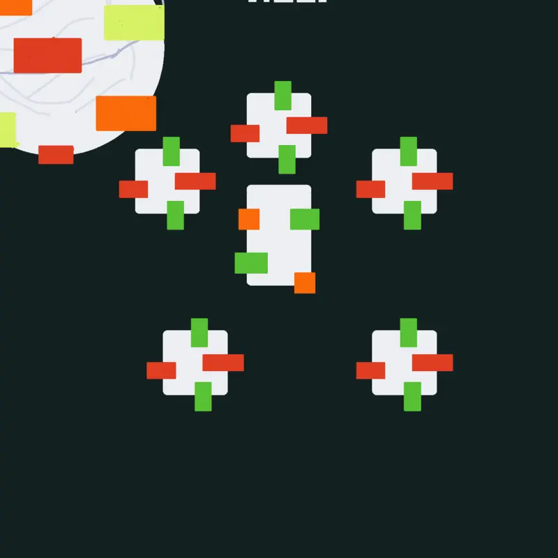 Game by @oysali43x53