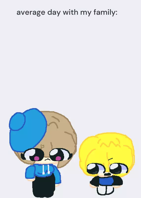 Game by @myadarling_kawaii