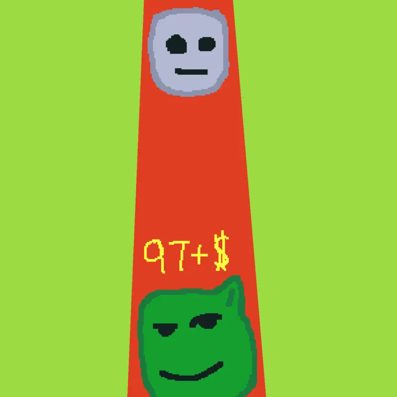 Game by @GamingWithOscar