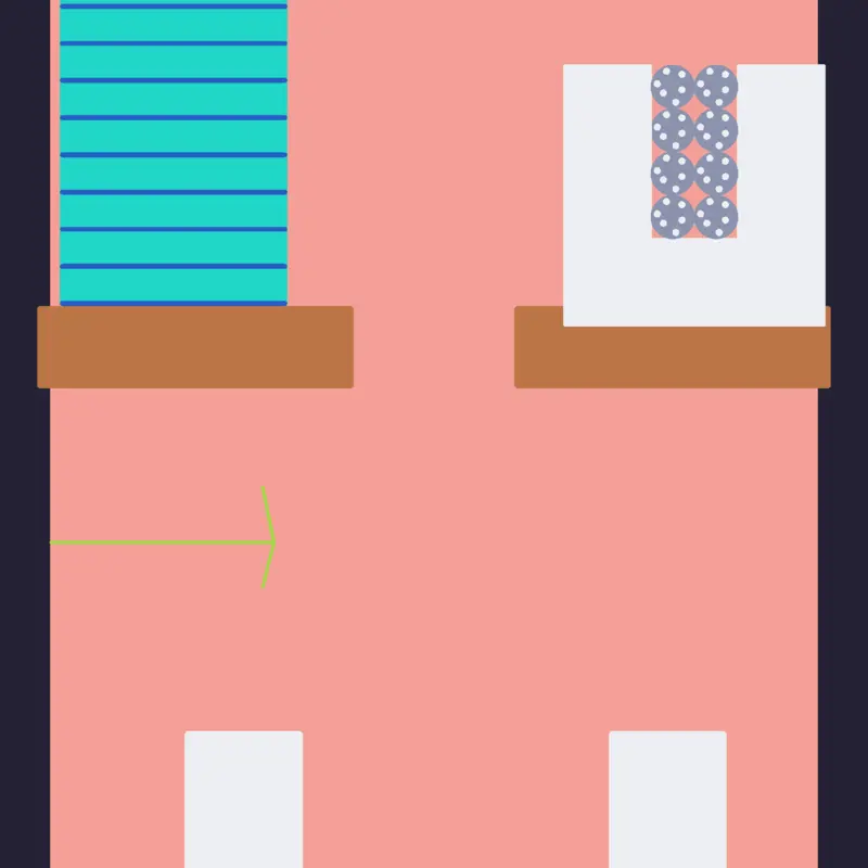 Make Paper! by @SamEdd_319