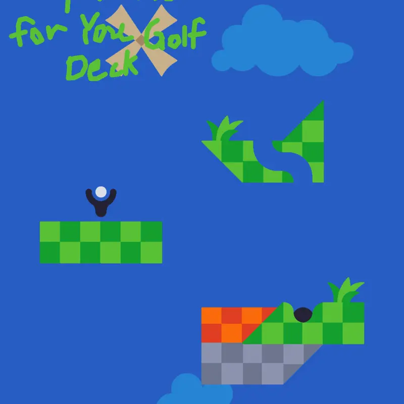 Game by @Extra-box