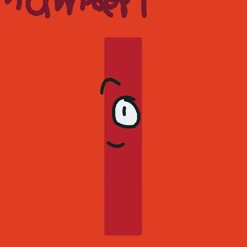 Game by @Winiarduniverse3d
