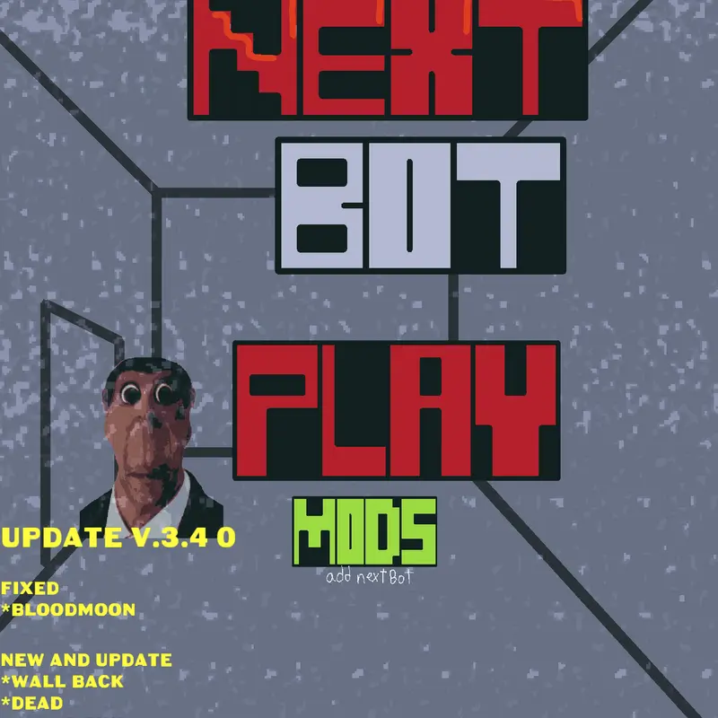 Game by @logictechoblade