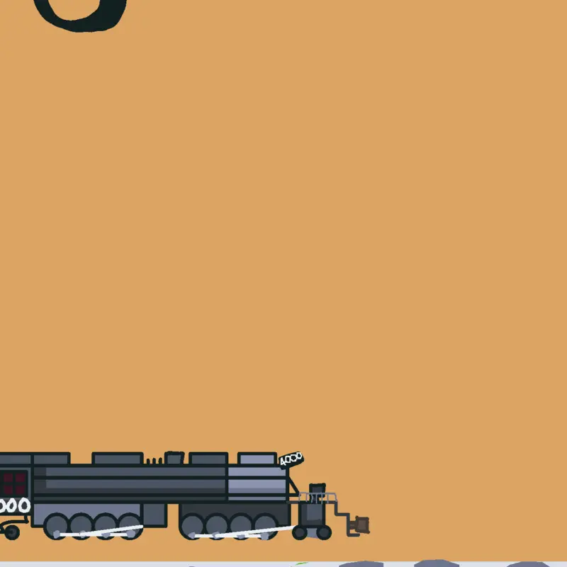 Game by @3_tank