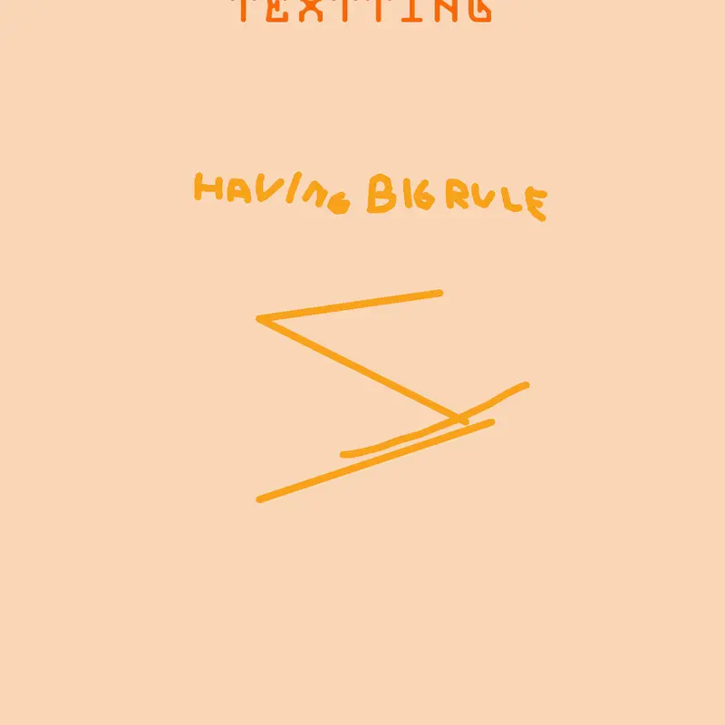 Game by @ZestyEditor