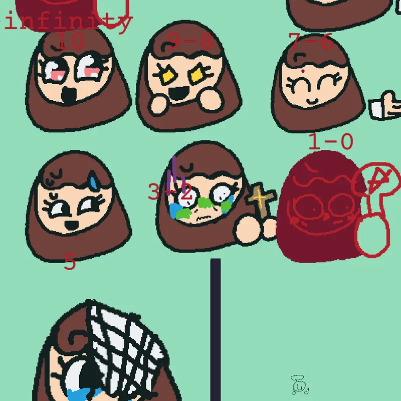 Game by @GadielitoVE
