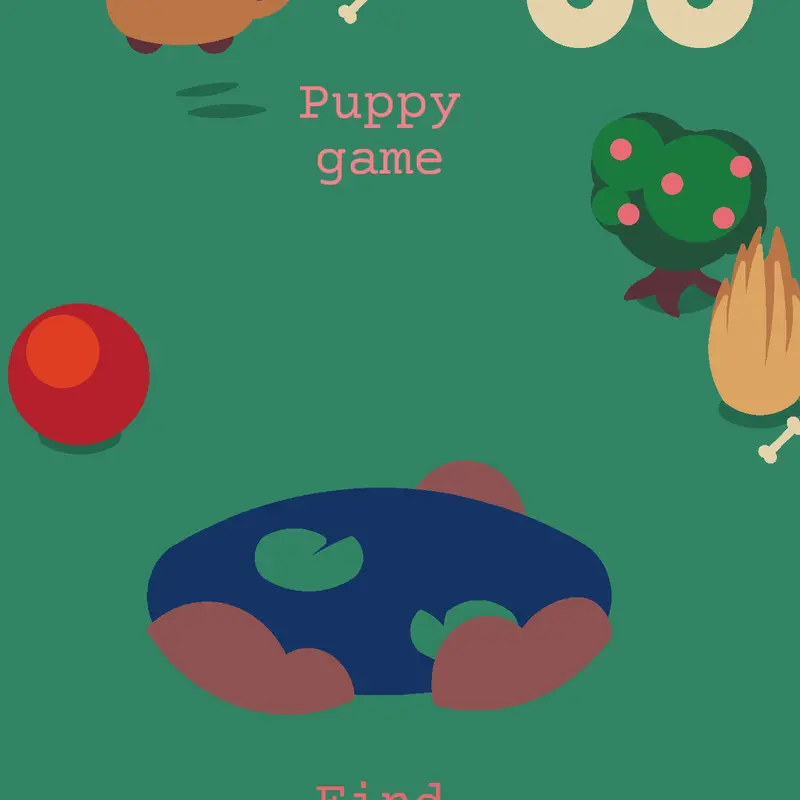 Game by @furryfurryharhar