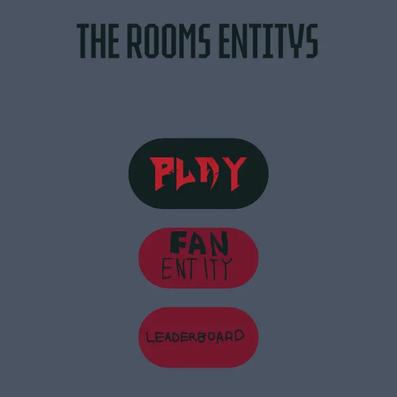 Game by @playmangrounded