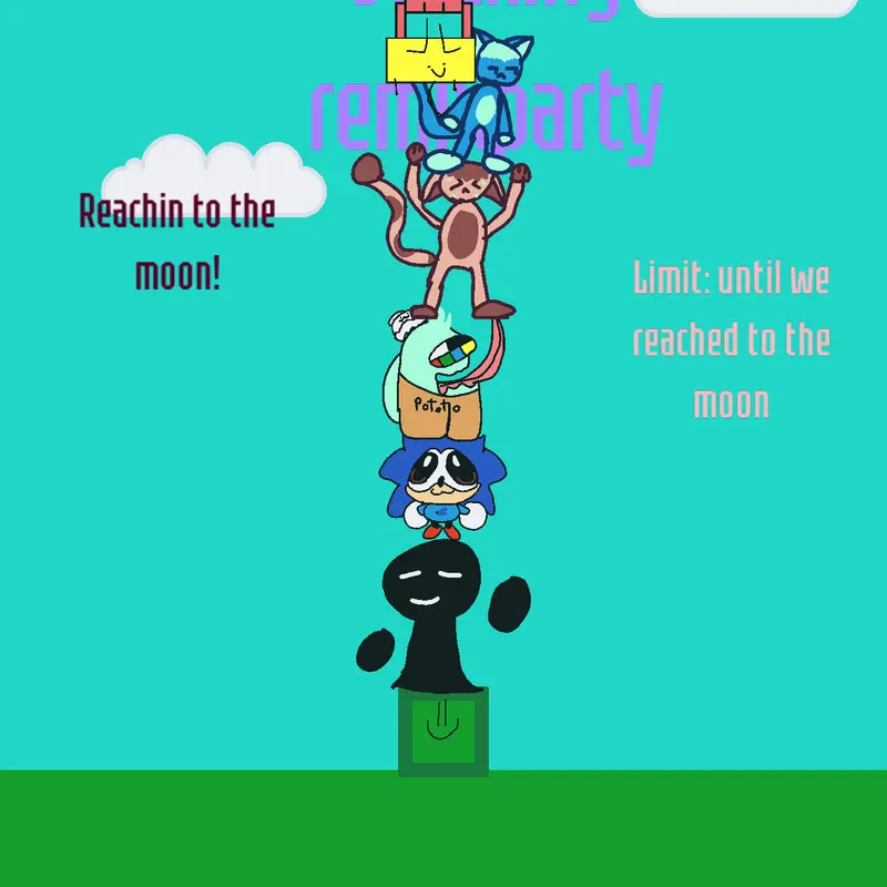 Game by @ilogic_Games