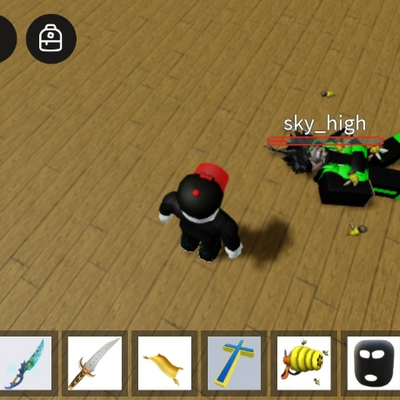 @BloxiGardener