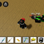BloxiGardener avatar