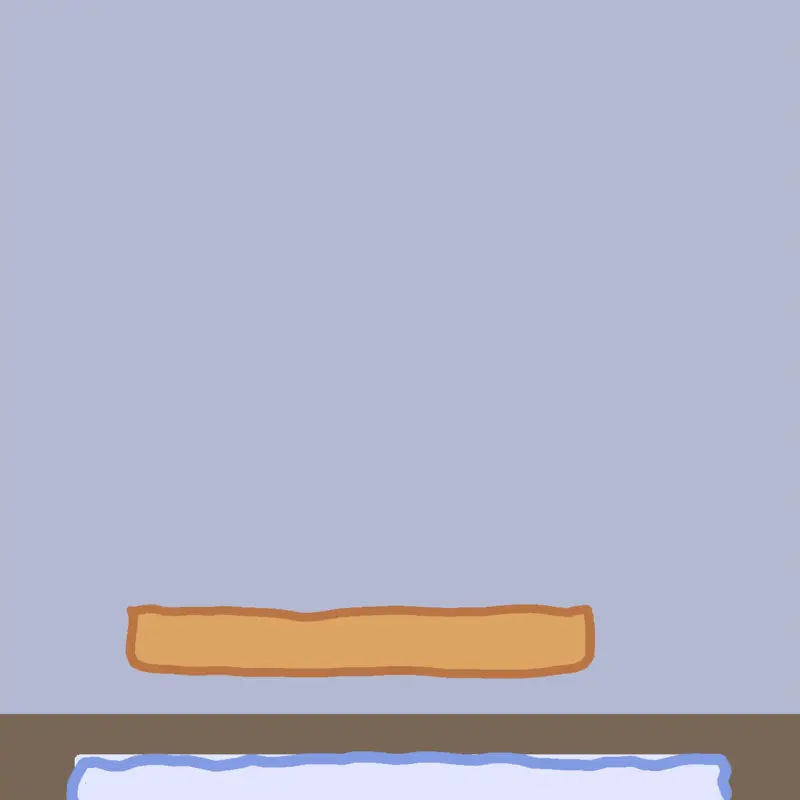 Game by @dog1092