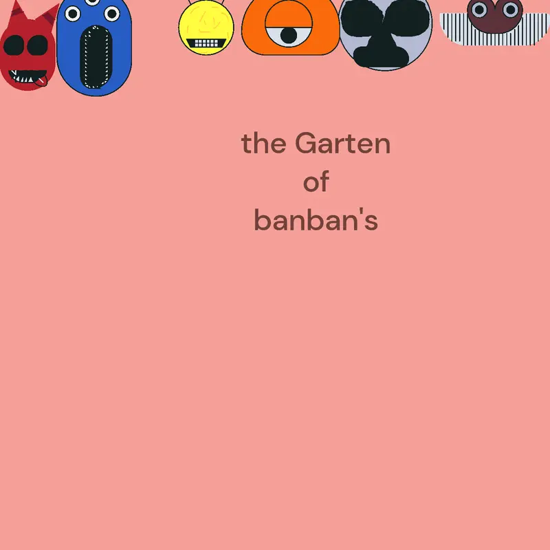 Game by @Sankaburanurak