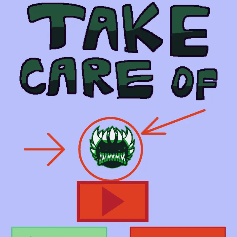 Game by @castleplayss