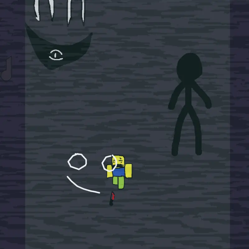 Game by @catnep