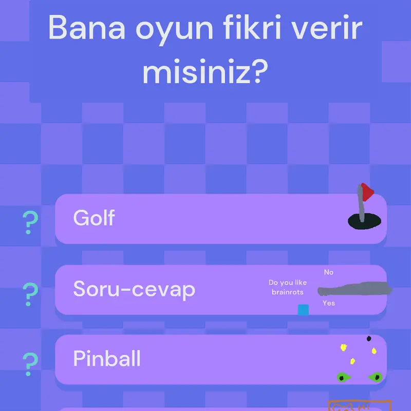 Game by @Seeok31