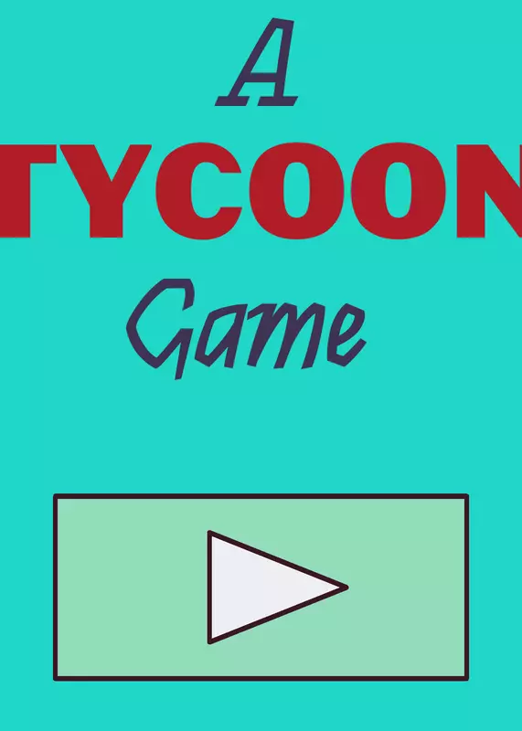 Game by @Has5hXtag
