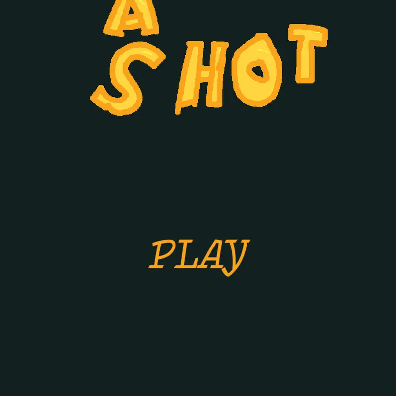 Game by @SolaimanSuzan27