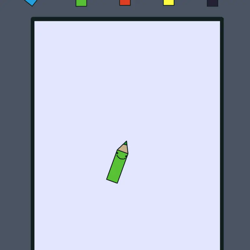 Game by @Lukas_Man_Dyd_ALT