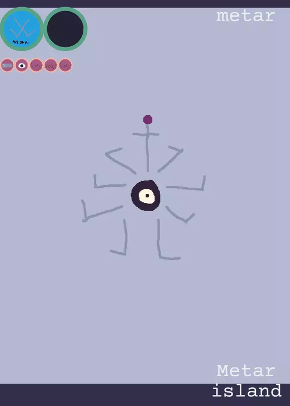 Game by @kaidensaur