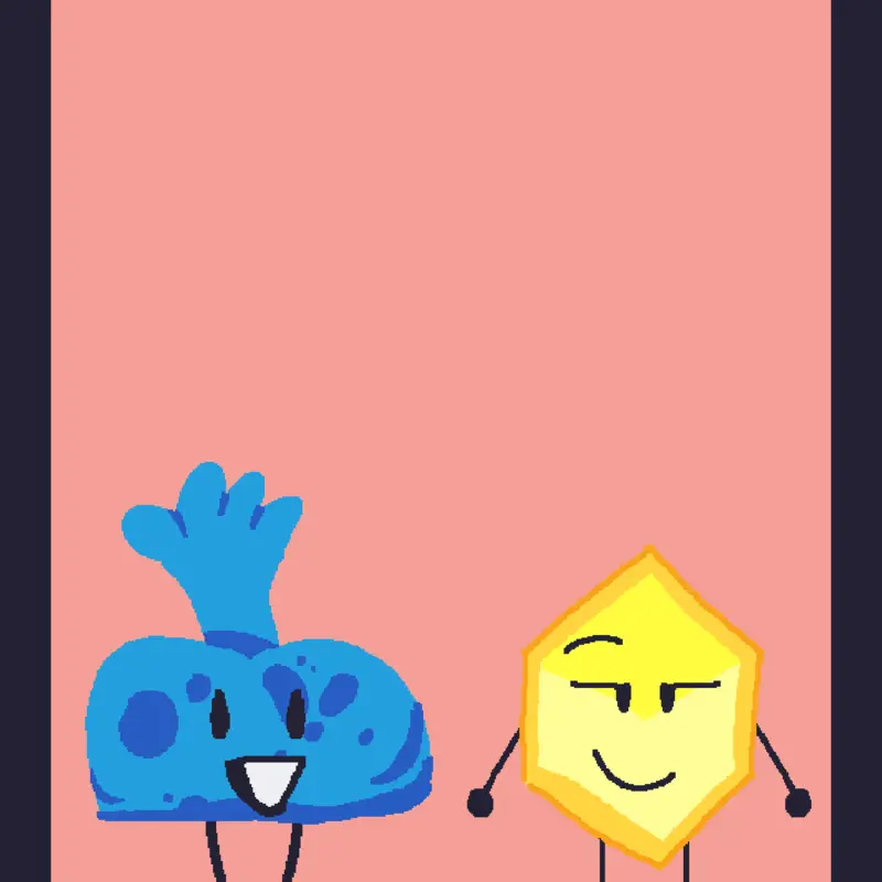 Game by @lost_in_the_lullaby