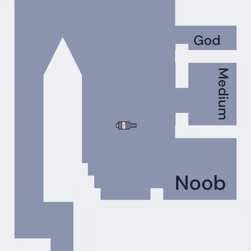 Game by @yeshu_werty23