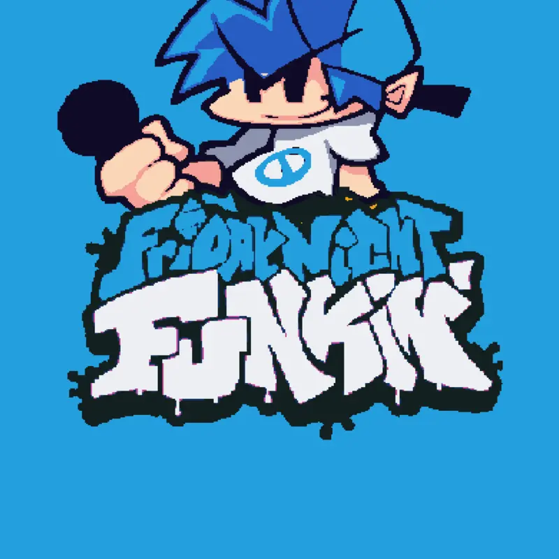 Game by @iamkennymccormick