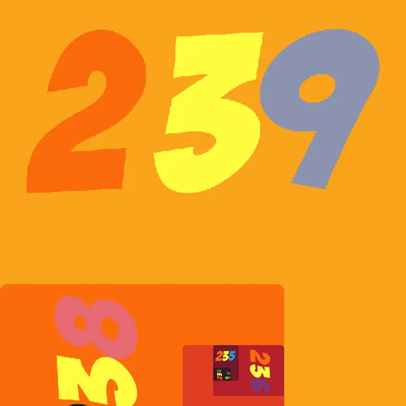Game by @E_1sillyboober