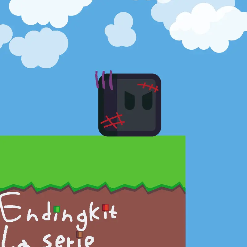 Game by @Brimon_xD_2026