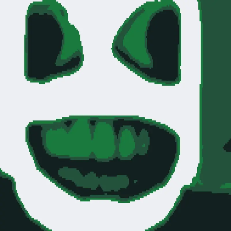 Game by @Idkmanbutwhyman