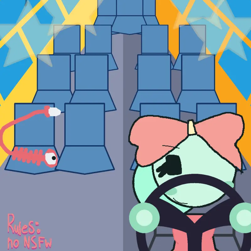 Game by @Roblox-kid2020
