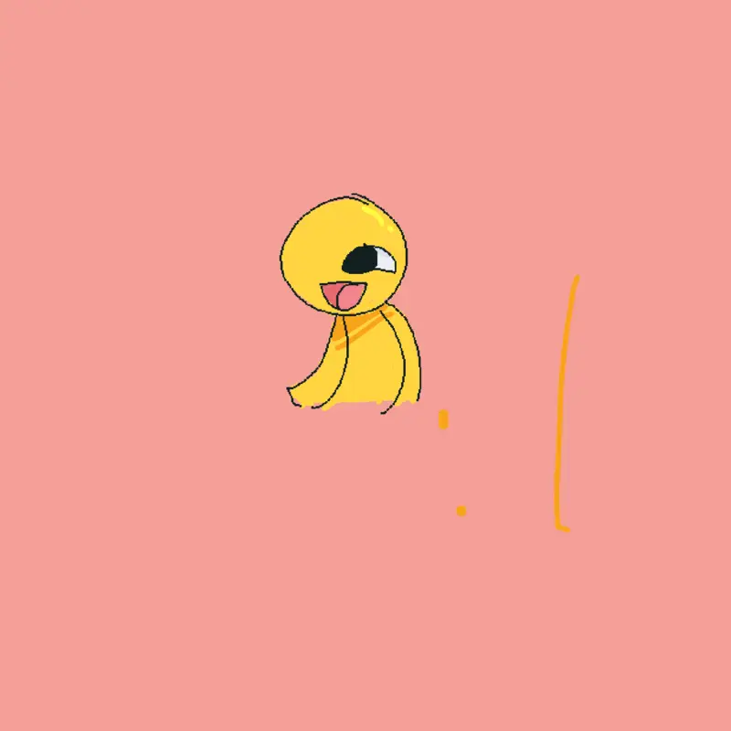 Game by @SashaLol