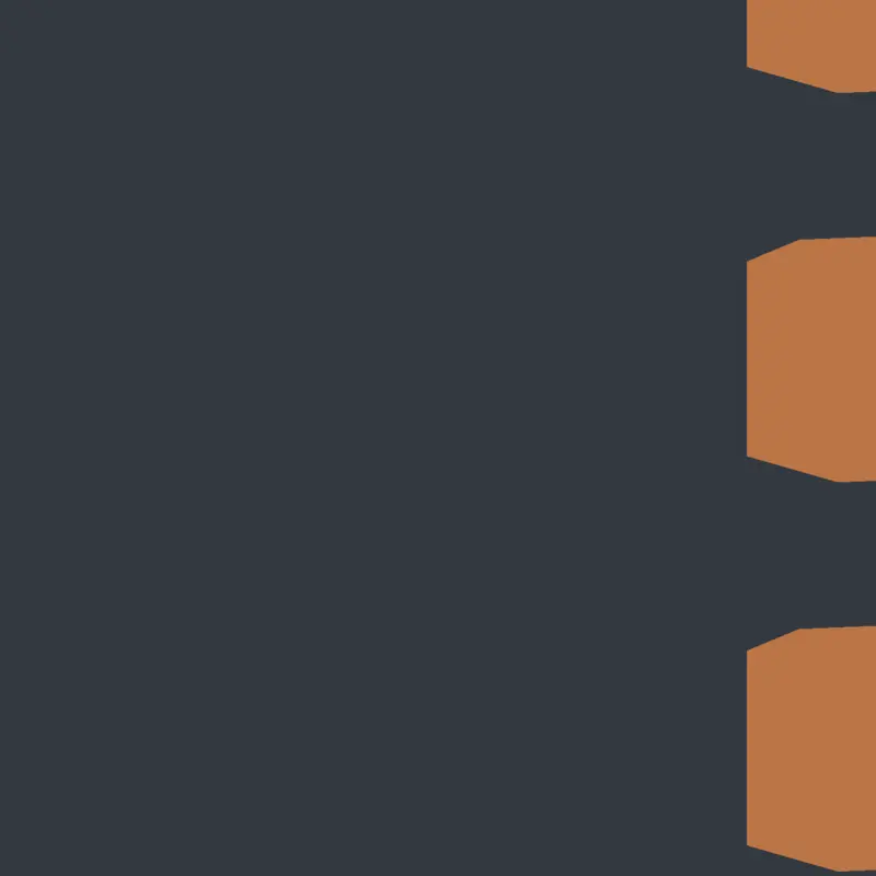 Game by @void-for-eternity
