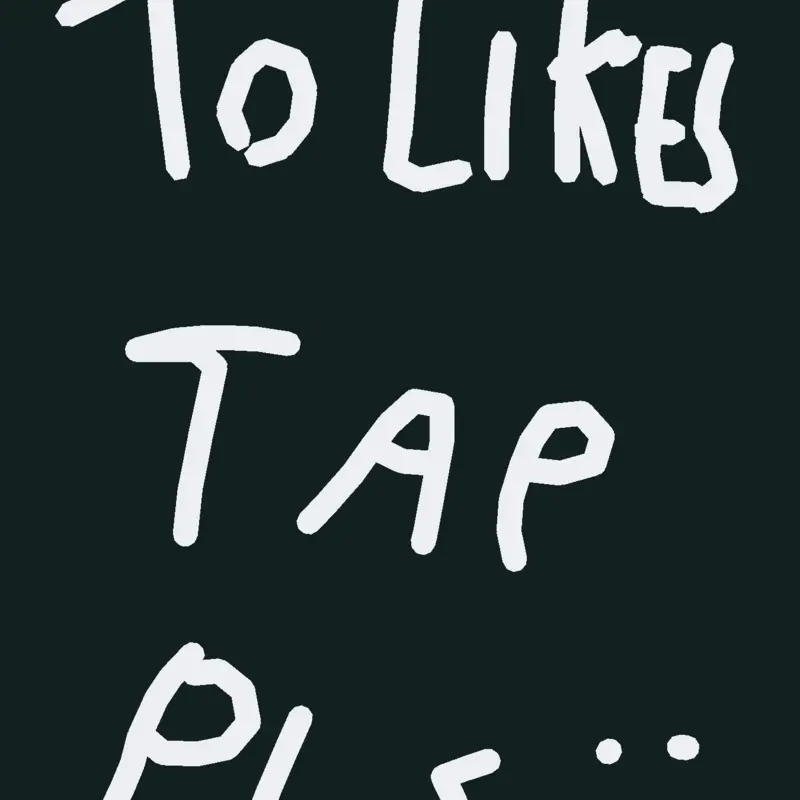 Game by @RENZOALVIN