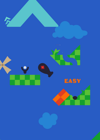 This so cool game