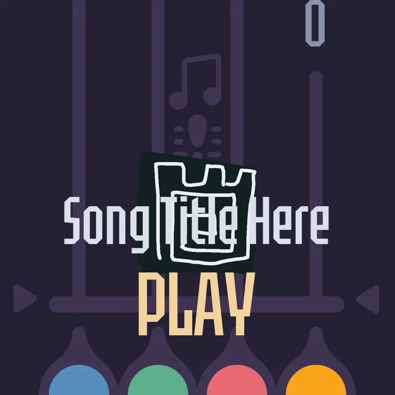 Game by @4806896898