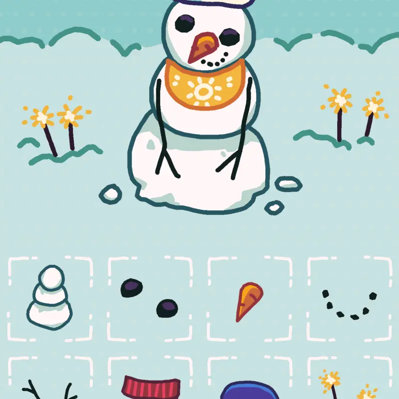 Game by @Catnap_o_foda